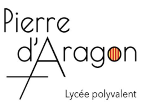 ent aragon muret